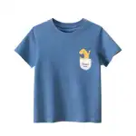 Kids T Shirt